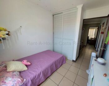 Venta de Casa en Piedades de Santa Ana. RAH 26-1539 en Piedades, Santa Ana, San José — 57 000 000 ₡ - Foto 4 de 20