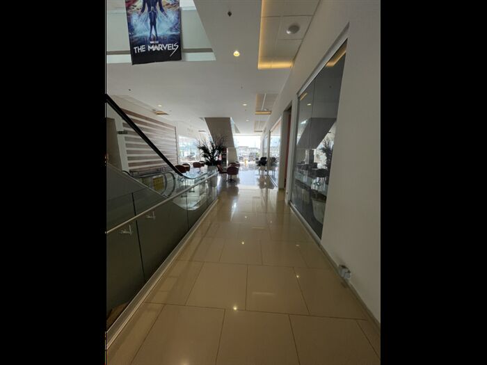 ALQUILER DE LOCAL COMERCIAL, SANTA ANA CENTRO en Santa Ana, San José — $2,350