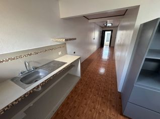 House for sale in Barrio San Martín, Ciudad Quesada - 254.63 m² of land in Quesada, San Carlos, Alajuela — 45 000 000 ₡ - Photo 5 of 10