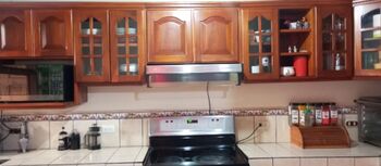 Home For Sale San Francisco, Heredia, Heredia