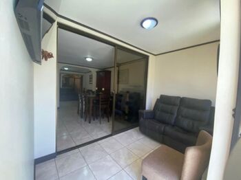 CASA EN VENTA , POZOS DE SANTA ANA, COD#26-1072 in Pozos, Santa Ana, San José — 123 000 000 ₡ - Photo 5 of 14