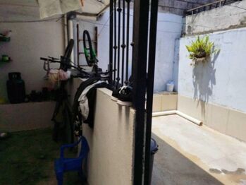 MLS-25-993 VENTA CASA SAN PABLO HEREDIA en San Pablo, Heredia — 90 000 000 ₡ - Foto 4 de 8