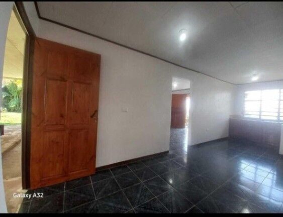 MLS-26-1379 LS VENTA CASA NARANJO ALAJUELA en Naranjo, Alajuela — ₡ 70 000 000