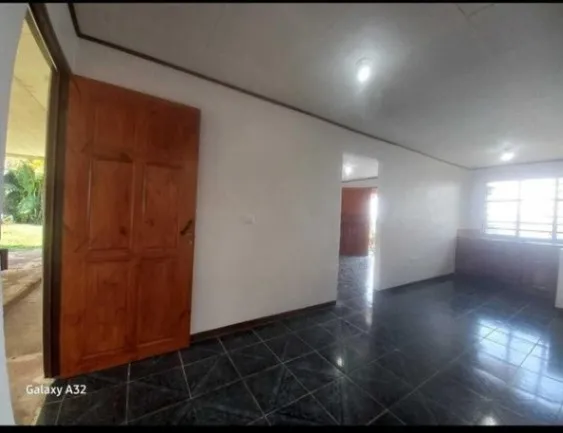 MLS-26-1379 LS VENTA CASA NARANJO ALAJUELA en Naranjo, Alajuela — ₡ 70 000 000 - Foto 3 de 10