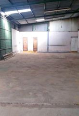 Alquiler de Bodega / San Rafael de Heredia in San Josecito, San Rafael, Heredia — 500 000 ₡ - Photo 4 of 4