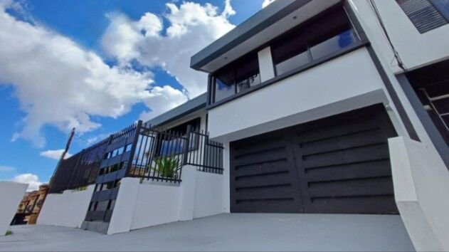 MLS-25-1475 LS VENTA CASA GRANADILLA CURRIDABAT  en Granadilla, Curridabat, San José — $295,000