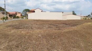MLS-26-1808 VENTA LOTE GRECIA ALAJUELA CONTACTENOS AL # 88987222 in Puente De Piedra, Grecia, Alajuela — $86,000 - Photo 5 of 7