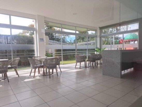 Venta de linda  casa en mercedes heredia 26-1200 en Mercedes, Heredia — $161,000