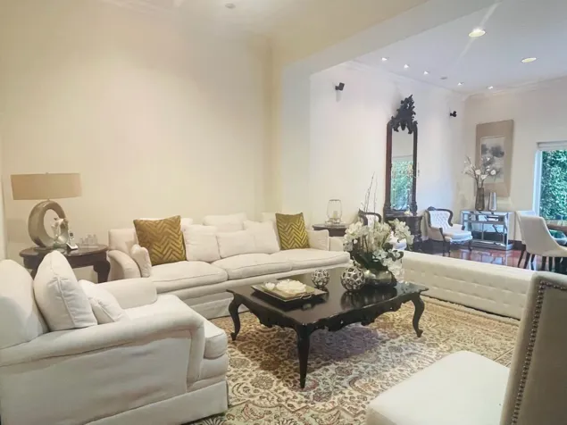 Venta de espectacular apartamento en San Rafael. Escazú. in San Rafael, Escazú, San José — $690,000 - Photo 2 of 24