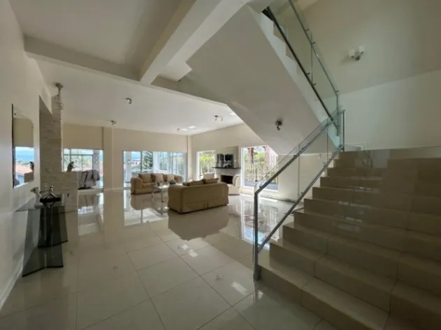 CASA EN VENTA EN SAN ISIDRO DE HEREDIA in San Isidro, Heredia — $795,000 - Photo 3 of 17