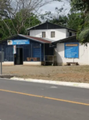 Propiedad Comercial y Residencial en Venta in Valle La Estrella, Limón — ₡ 50 000 000