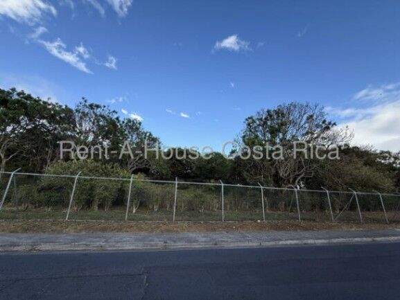 MLS-26-1470 LS VENTA FINCA SAN RAFAEL HEREDIA en San Rafael, Heredia — $1,384,484
