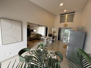 Casas Nuevas en Condominio – Modernidad y Confort en Guanacaste in Sardinal, Carrillo, Guanacaste — $145,000 - Photo 5 of 20