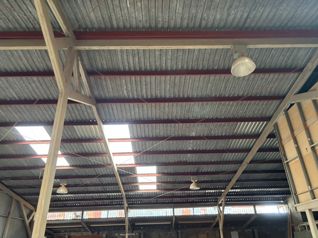 Venta Bodega Industrial, San Jose, San Francisco de Dos Rios