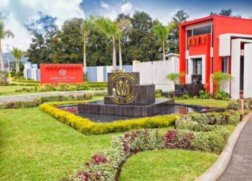 🔰🌿  VENTA DE PRECIOSO LOTE EN QUEBRADILLA, CARTAGO 🔰🌿 in Quebradilla, Cartago — ₡ 37 000 000