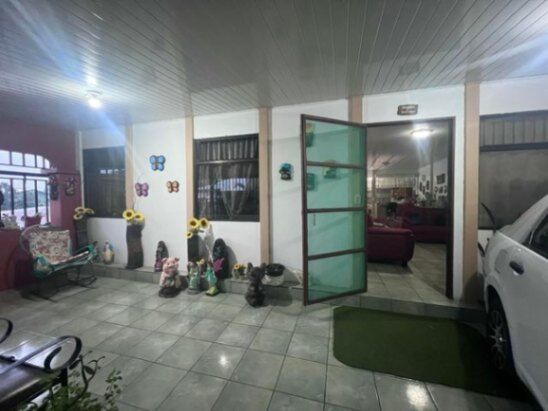 Venta de Casa en Poás de Alajuela. RAH 26-796 en San Juan, Poás, Alajuela — ₡ 64 000 000