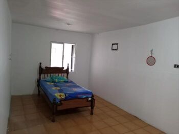 En Venta Casa con apartamento de entrada independiente. en Puente De Piedra, Grecia, Alajuela — 45 000 000 ₡ - Foto 4 de 22