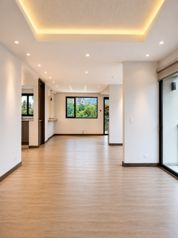 Venta de Penthouse en Escazu en San Rafael, Escazú, San José — $525,000 - Foto 3 de 18