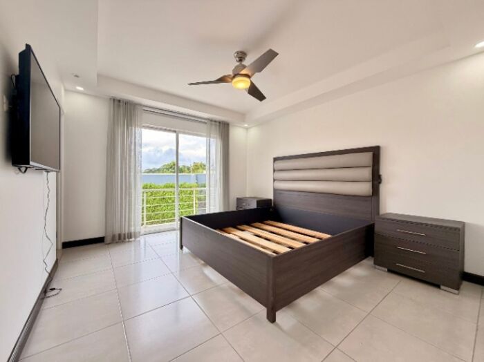 Casa Sabanilla, Condominio Altos de Sabanilla in Sabanilla, Montes De Oca, San José — ₡ 108 000 000
