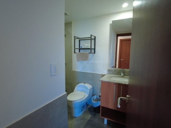 Venta de Apartamento en San Pedro, Montes de Oca. RAH 23-3507 in San Pedro, Montes De Oca, San José — $230,000