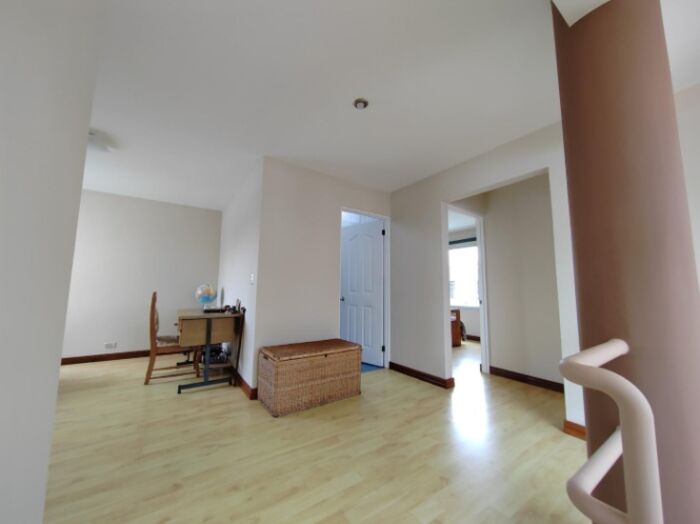 Venta de Casa en Patalillo Coronado en Patalillo, Vázquez de Coronado, San José — $270,000