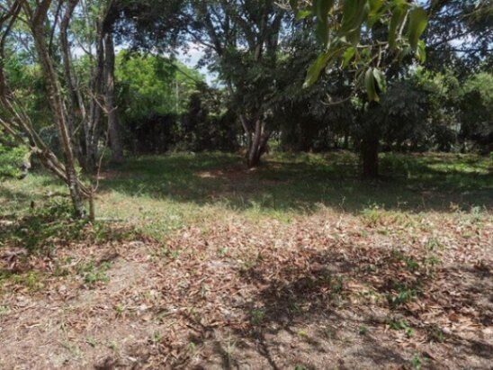 Venta de Lote en Brasil de Santa Ana. in Brasil, Santa Ana, San José — $164,580