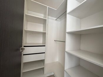 Se vende Apartamento en San Pablo Heredia #25-1267 en San Pablo, Heredia — $137,000 - Foto 5 de 10