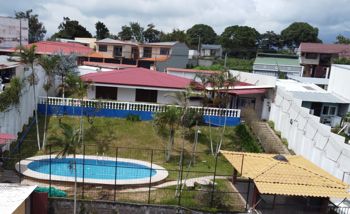For Sale, Spacious House, Santo Domingo, Heredia in Pará, Santo Domingo, Heredia — $450,000 - Photo 3 of 30