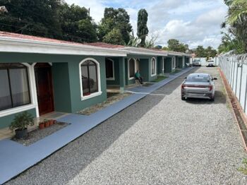 Propiedad a la venta en Urbanizacion Santa Clara, Guapiles en Guápiles, Pococí, Limón — 160 000 000 ₡ - Foto 4 de 4
