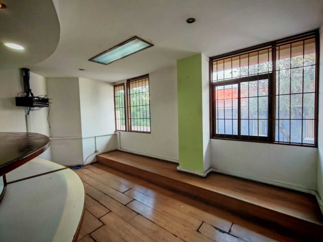 Venta Oficina Condominio Barrio Amón in Carmen, San José — $106,000 - Photo 3 of 28