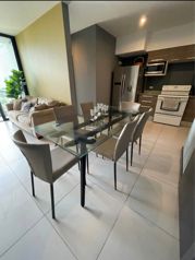 Alquiler de Apartamento Amueblado / Condominio Sportiva / Cariari