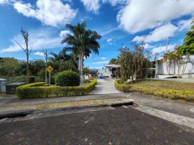 MLS-25-1510 LS VENTA LOTE MONTES DE OCA SAN JOSE en San Rafael, Montes De Oca, San José — ₡ 54 500 000