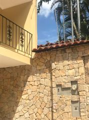 Casa en Venta con Muebles en Punta Leona 4PJG8995427 en Jacó, Garabito, Puntarenas — $480,000 - Foto 5 de 123