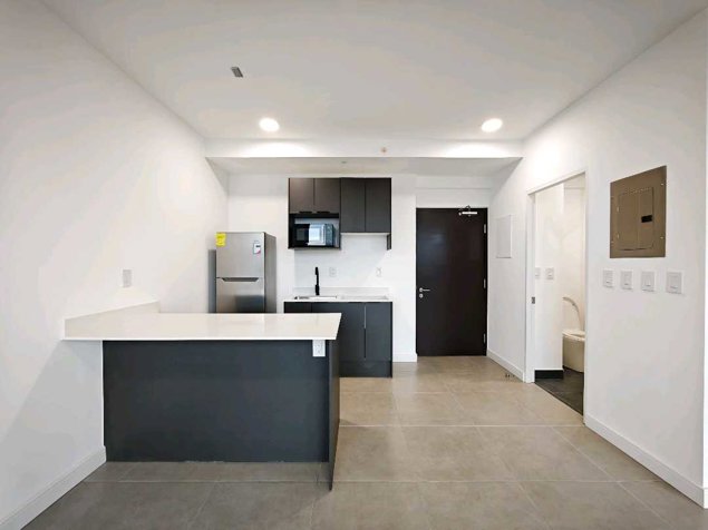 VENTA DE APARTAMENTO NUEVO TIPO ESTUDIO PLUS EN BÖ ESCALANTE in Carmen, San José — $149,000 - Photo 3 of 19