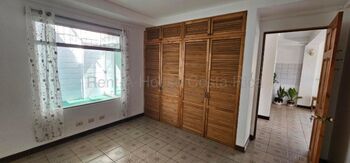 Alquiler de Apartamento en Escazú-San Rafael. RAH 26-2012 en San Antonio, Escazú, San José — 500 000 ₡ - Foto 4 de 11