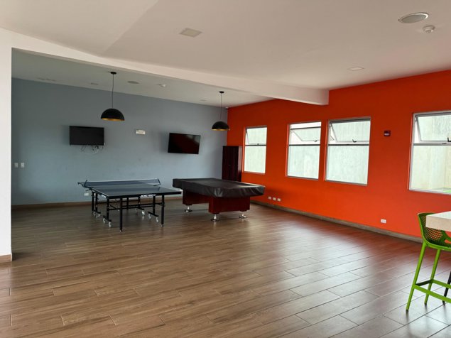 VENTA DE APARTAMENTO EN BAMBU106-HEREDIA en Ulloa, Heredia — ₡ 65 000 000