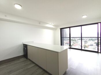 Venta de Apartamento en Ser Escalante, San José. RAH 26-205 en Carmen, San José — $165,000 - Foto 4 de 20
