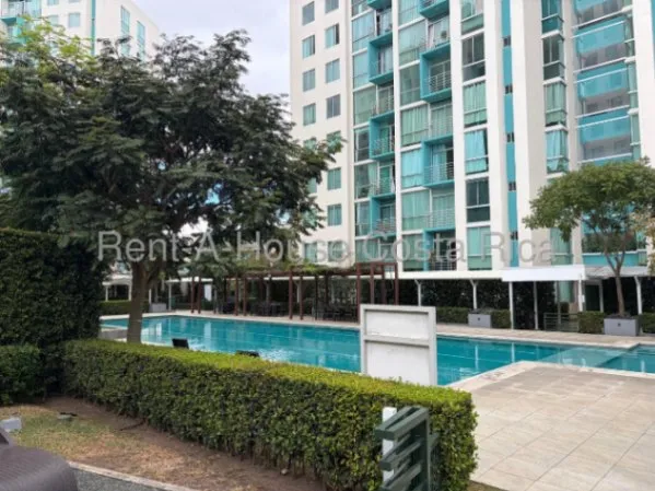 Se vende apartamento en San Sebastián San José 26-1419 en San Sebastián, San José — ₡ 63 000 000