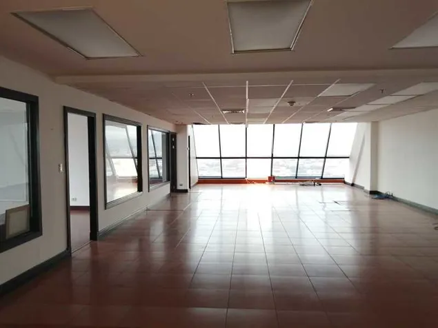 Oficina en alquiler en Paseo Colón, Oficentro. PC2961640 en Merced, San José — $5,541 - Foto 2 de 10