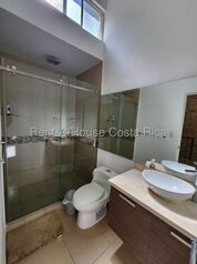 Se vende casa en Santa Ana San José 26-1429 in Brasil, Santa Ana, San José — $222,000 - Photo 5 of 20