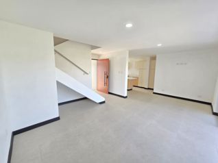 Se Vende Hermosa Casa Nueva en Condominio La Trinidad de Moravia in La Trinidad, Moravia, San José — $278,000 - Photo 3 of 22