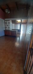 SE VENDE BELLÍSIMA CASA EN LA UNIÓN DE TRES RÍOS, CARTAGO.  en San Juan, La Unión, Cartago — 72 000 000 ₡ - Foto 4 de 19