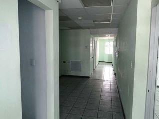 Oficinas en alquiler en San Pedro. PC502517 en San Pedro, Montes De Oca, San José — $2,897 - Foto 4 de 13