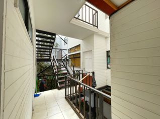 Edificio en San Pedro|Rentabilidad 9.53% al contado -12,1% financiado in San Pedro, Montes De Oca, San José — $816,601 - Photo 5 of 14