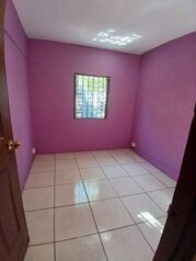 Alquiler de Apartamento en Carrillo de Guanacaste. RAH 26-1030 in Sardinal, Carrillo, Guanacaste — $510 - Photo 5 of 12