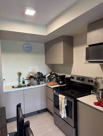 Se Alquila, Apartamento, Semiamublado, La Uruca, 2 habitaciones en Uruca, San José — $1,400 - Foto 2 de 17
