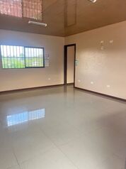 BELLA CASA Y 3 LOCALES COMERCIALES EN SAN VITO.  en San Vito, Coto Brus, Puntarenas — 92 000 000 ₡ - Foto 5 de 20