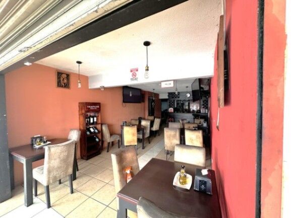 Venta de Local Comercial en Heredia. RAH 25-2044  en Heredia — $899,000