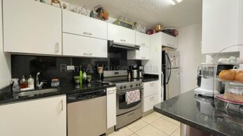 APARTAMENTO EN VENTA CONCASA  in San Rafael, Alajuela — $97,000 - Photo 5 of 19