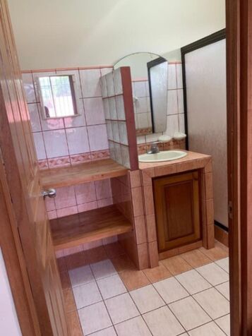 Venta Casa Jacó, Puntarenas en Jacó, Garabito, Puntarenas — $465